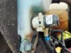 Picture of (Used) 2019 Peterbilt 389, WINDSHIELD WASHER BOTTLE