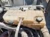 Picture of (Used) 2019 Peterbilt 389, RADIATOR OVERFLOW BOTTLE