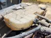 Picture of (Used) 2019 Peterbilt 389, RADIATOR OVERFLOW BOTTLE