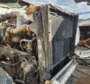 Picture of (Used) 2019 Peterbilt 389, A/C CONDENSER