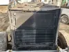 Picture of (Used) 2019 Peterbilt 389, A/C CONDENSER
