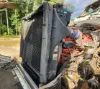 Picture of (Used) 2019 Peterbilt 389, INTERCOOLER