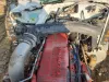 Picture of (Used) 2019 Peterbilt 389, AIR TRANSFER TUBE