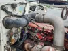 Picture of (Used) 2019 Peterbilt 389, AIR TRANSFER TUBE