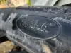 Picture of (Used) 2019 Peterbilt 389, AIR TRANSFER TUBE