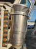 Picture of (Used) 2019 Peterbilt 389, AIR CLEANER