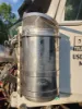 Picture of (Used) 2019 Peterbilt 389, AIR CLEANER