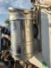 Picture of (Used) 2019 Peterbilt 389, AIR CLEANER