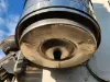 Picture of (Used) 2019 Peterbilt 389, AIR CLEANER