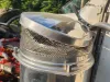 Picture of (Used) 2019 Peterbilt 389, AIR CLEANER