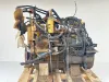 Picture of (Used) Caterpillar C7, ENGINE ASSEMBLY