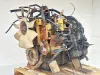 Picture of (Used) Caterpillar C7, ENGINE ASSEMBLY