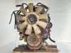 Picture of (Used) Caterpillar C7, ENGINE ASSEMBLY