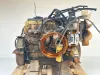 Picture of (Used) Caterpillar C7, ENGINE ASSEMBLY