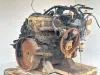 Picture of (Used) Caterpillar C7, ENGINE ASSEMBLY