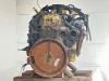 Picture of (Used) Caterpillar C7, ENGINE ASSEMBLY
