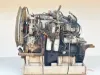 Picture of 2007 Mack CXN613 Engine Assembly