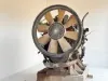 Picture of 2007 Mack CXN613 Engine Assembly