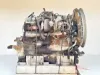 Picture of 2007 Mack CXN613 Engine Assembly