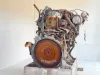 Picture of 2007 Mack CXN613 Engine Assembly