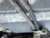Picture of 2007 Mack CXN613 Engine Assembly