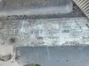Picture of 2007 Mack CXN613 Engine Assembly