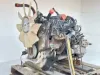 Picture of 1997 Ford F800 Engine Assembly