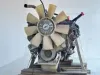 Picture of 1997 Ford F800 Engine Assembly