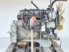 Picture of 1997 Ford F800 Engine Assembly