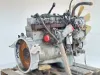 Picture of 1997 Ford F800 Engine Assembly