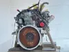 Picture of 1997 Ford F800 Engine Assembly