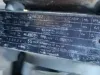 Picture of 1997 Ford F800 Engine Assembly