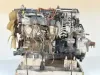 Picture of 2012 Freightliner Cascadia 113 Engine Assembly