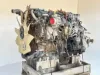 Picture of 2012 Freightliner Cascadia 113 Engine Assembly