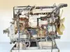 Picture of 2012 Freightliner Cascadia 113 Engine Assembly