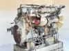 Picture of 2012 Freightliner Cascadia 113 Engine Assembly