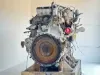 Picture of 2012 Freightliner Cascadia 113 Engine Assembly