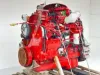 Picture of 2009 New Flyer DE40 LF Engine Assembly