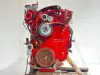 Picture of 2009 New Flyer DE40 LF Engine Assembly