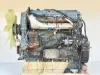 Picture of 2014 Peterbilt 389 Engine Assembly