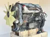 Picture of 2014 Peterbilt 389 Engine Assembly