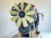 Picture of 2014 Peterbilt 389 Engine Assembly