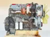 Picture of 2014 Peterbilt 389 Engine Assembly