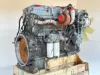 Picture of 2014 Peterbilt 389 Engine Assembly
