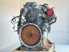 Picture of 2014 Peterbilt 389 Engine Assembly