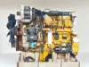 Picture of 2005 Pierce Dash Engine Assembly