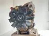 Picture of 2005 Pierce Dash Engine Assembly