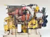 Picture of 2005 Pierce Dash Engine Assembly