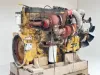 Picture of 2005 Pierce Dash Engine Assembly