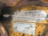 Picture of 2005 Pierce Dash Engine Assembly